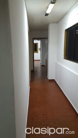ZONA CRISTO REY -UNIVERSIDAD AUTONOMA — foto 2
