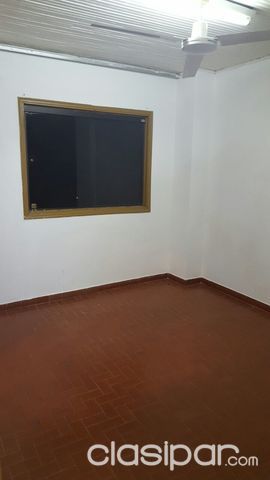 ZONA CRISTO REY -UNIVERSIDAD AUTONOMA — foto 3