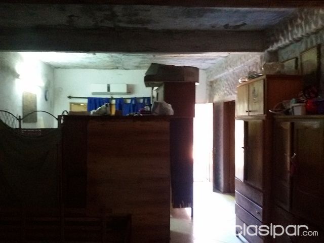 VENDO CASA EN FERNANDO DE LA MORA — foto 3