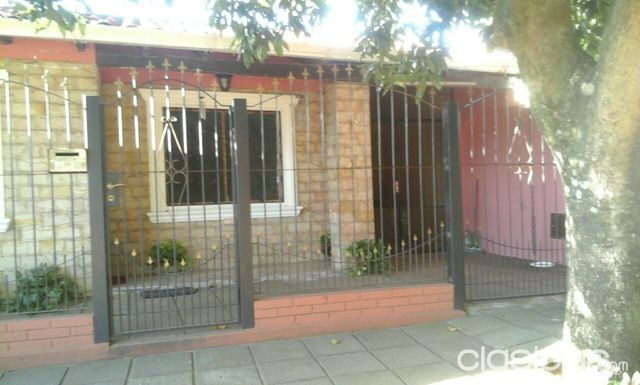 Casa en Venta — foto 2