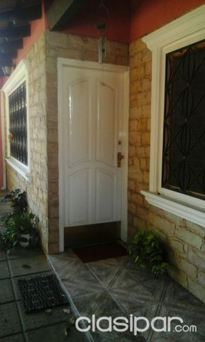 Casa en Venta — foto 3