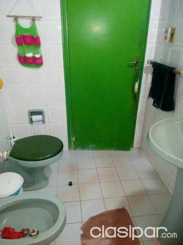Vendo hermosa casa en Luque — foto 3