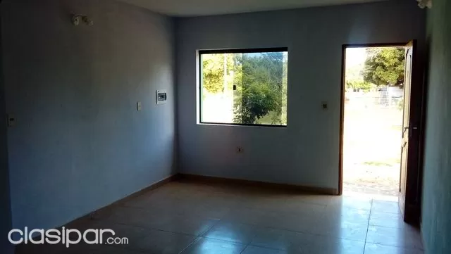REMATO, COQUETO DUPLEX A ESTRENAR!! — foto 2
