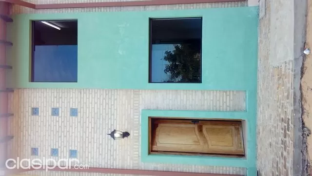 REMATO, COQUETO DUPLEX A ESTRENAR!! — foto 3