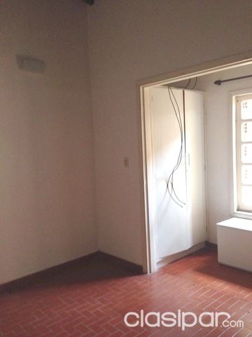 Departamento en el microcentro de Asunción, zona escalinatas. — foto 2
