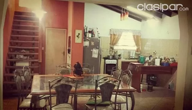 Vendo Casa En Excelente Ubicacion!!! — foto 2