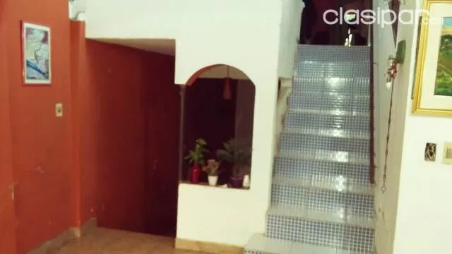 Vendo Casa En Excelente Ubicacion!!! — foto 3