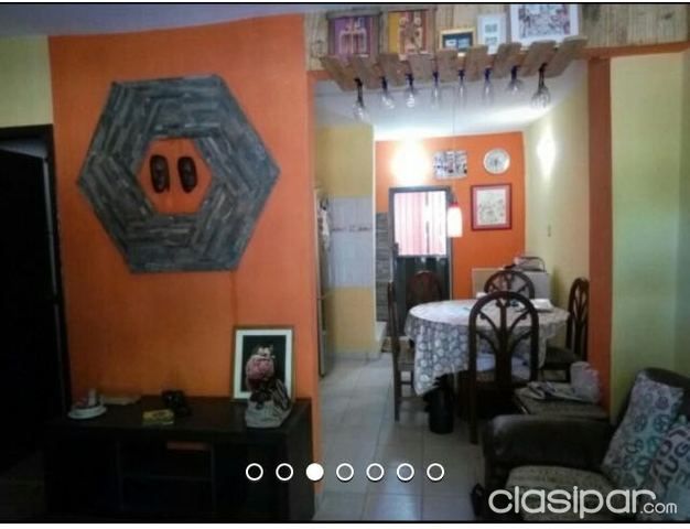 duplex zona Luisito Luque remato — foto 2