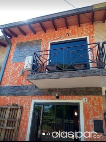 duplex zona Luisito Luque remato — foto 3