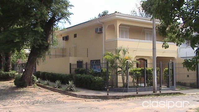 VENDO DUPLEX ZONA COL SIL — foto 2