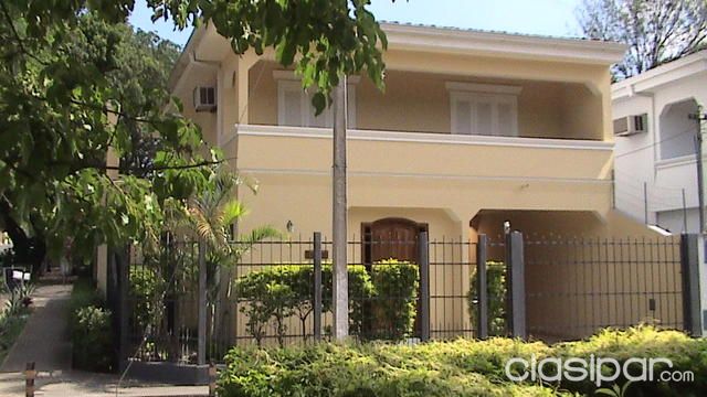 VENDO DUPLEX ZONA COL SIL — foto 3