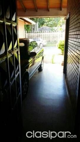 Vendo hermosa residencia ubicada en zona privilegiada en villa adela Luque — foto 3