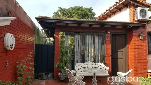 CASA Bo SAN PABLO AVDA FERNANDO DE LA MORA — foto 2