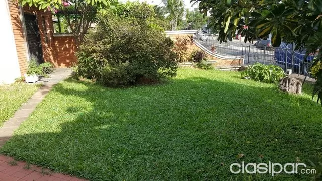 CASA Bo SAN PABLO AVDA FERNANDO DE LA MORA — foto 3