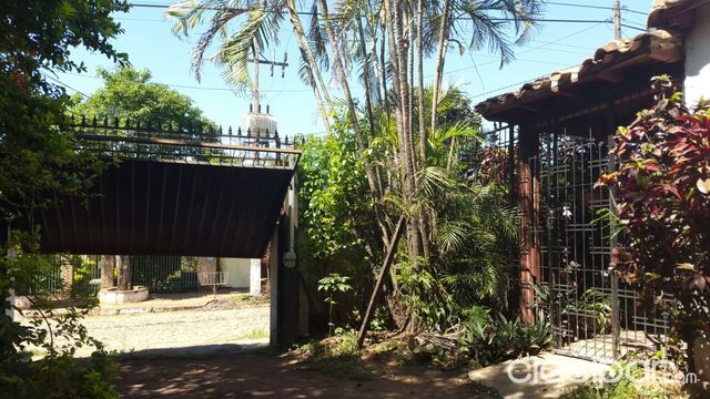VENDO CASA LAMBARE ZONA GUTENBERG — foto 2