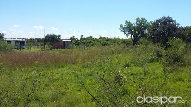 Vendo 3 terrenos en limpio — foto 2