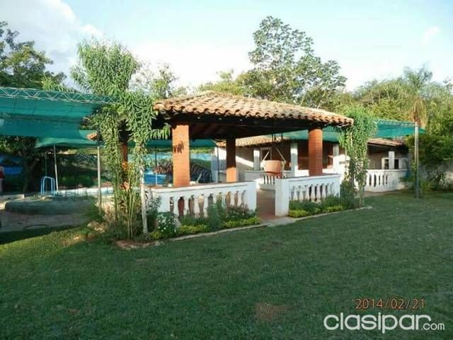 OFERTA CASA EN CAPIATA CON PISCINA — foto 2