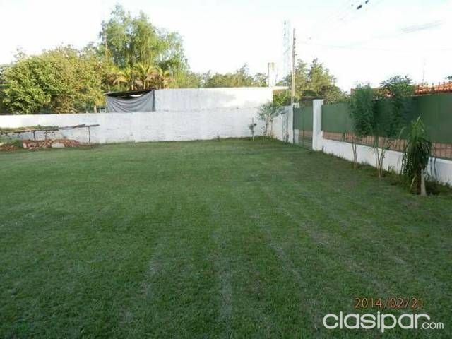 OFERTA CASA EN CAPIATA CON PISCINA — foto 3