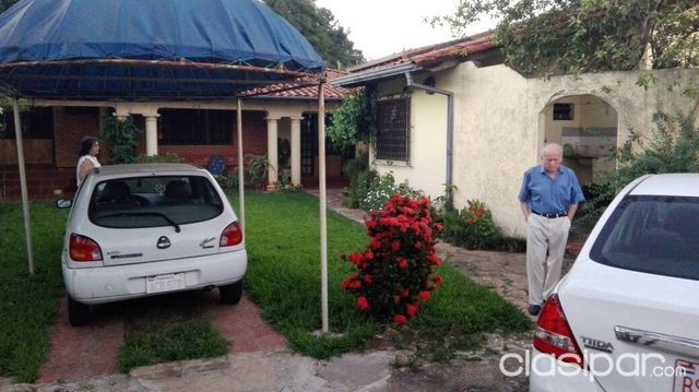 VENDO CASA — foto 2
