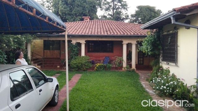 VENDO CASA — foto 3