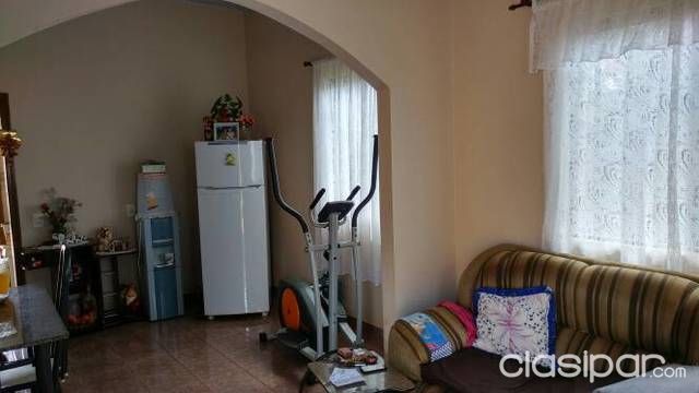 Vendo casa en Hernandarias — foto 3