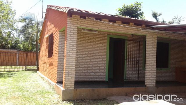 Hermosa casa en Mora Cue — foto 3
