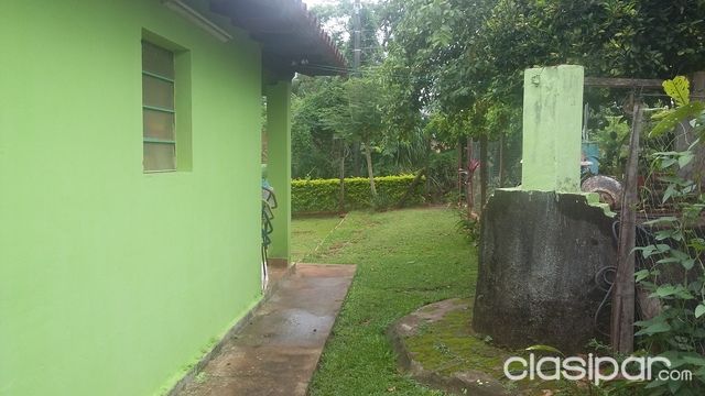 Vendo Casa - Oferta — foto 3