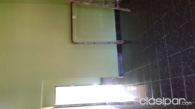 LUQUE VENDO CASA A ESTRENAR — foto 3