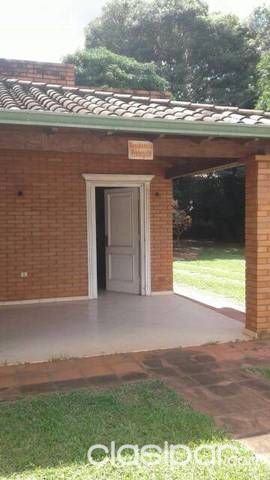 Fernando de la mora vendo casa — foto 2