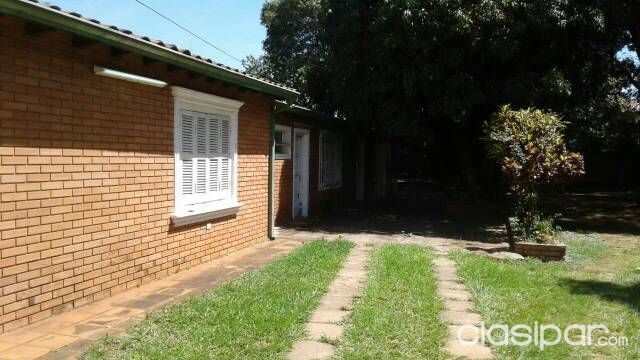Fernando de la mora vendo casa — foto 3