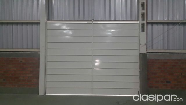 DEPOSITO DE PRIMERA EN ALQUILER — foto 3
