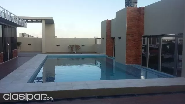Hermoso departamento de 3 Dormitorios a estrenar en Barrio Herrera — foto 3