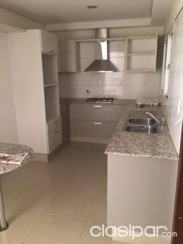 CAPITAL VENDEALQUILA HERMOSO DEPARTAMENTO — foto 2
