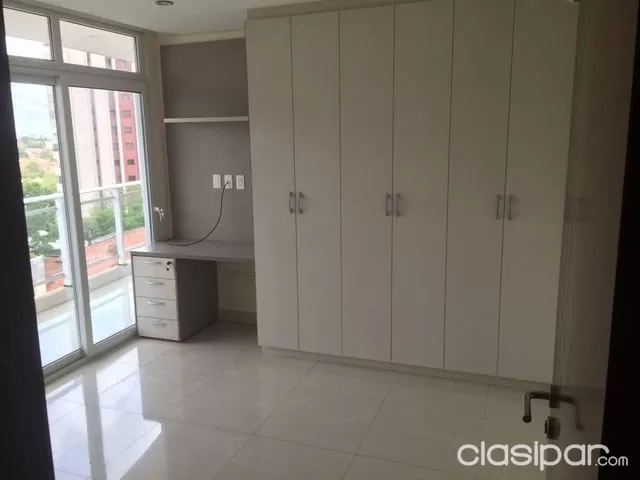 CAPITAL VENDEALQUILA HERMOSO DEPARTAMENTO — foto 3
