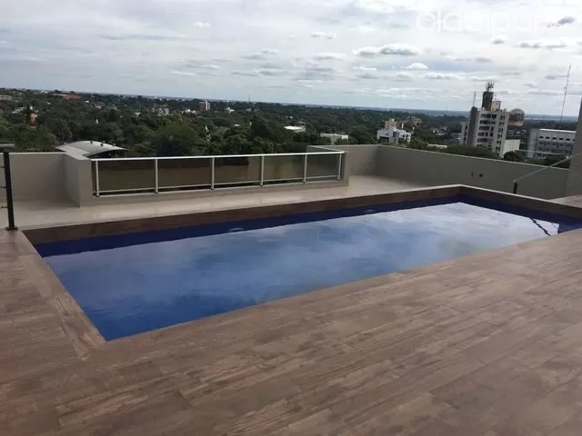 CAPITAL ALQUILA. ¡BIENVENIDO A TU PRÓXIMO HOGAR! — foto 3