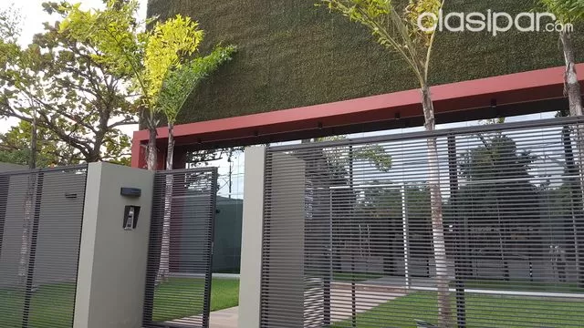 CAPITAL VENDE!! Departamentos en Edificio QUANTUM PARK — foto 2