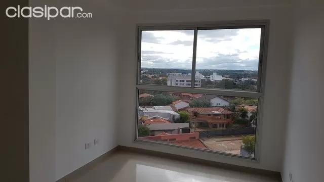 CAPITAL VENDE!! Departamentos en Edificio QUANTUM PARK — foto 3