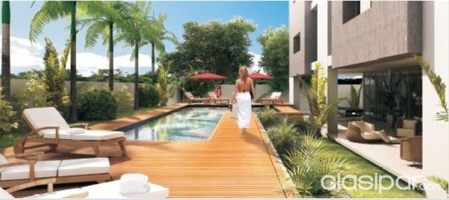 RIO LINDO DEPARTAMENTO — foto 2