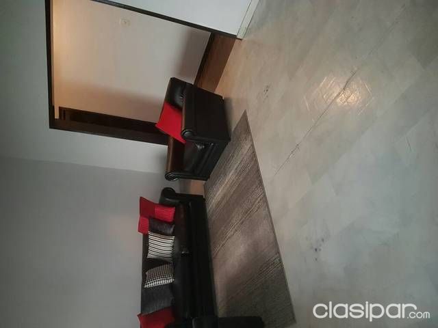 Alquilo Hermosa Casa — foto 2