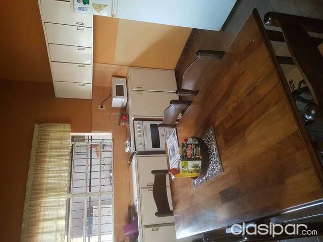 Alquilo Hermosa Casa — foto 3