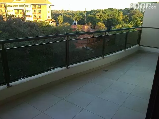 Lujoso PENTHOUSE a estrenar zona colegio Inter — foto 2