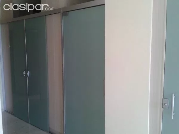 Lujoso PENTHOUSE a estrenar zona colegio Inter — foto 3