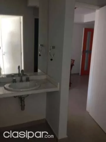 Vendo departamento en edif flats — foto 2
