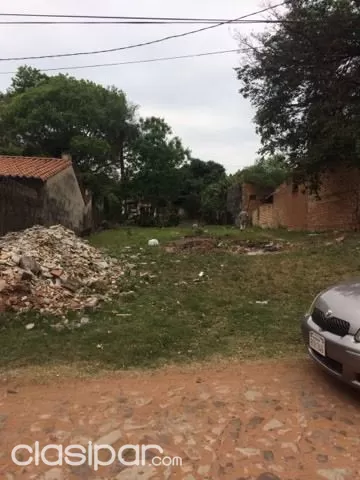VENDO TERRENO EN LAMBARE! — foto 2