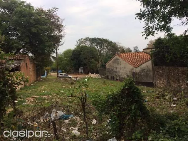 VENDO TERRENO EN LAMBARE! — foto 3