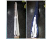 FORRO / FUNDA PARA PANTALLA DE PROYECCION