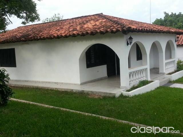 Casa Limpio A 5 Minutos Del Abasto Norte — foto 2