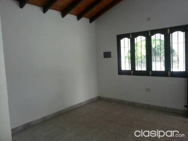 Casa Limpio A 5 Minutos Del Abasto Norte — foto 3