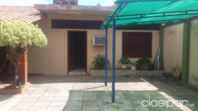 109_VENDO CASA TIPO DUPLEX EN VILLA ELISA — foto 2