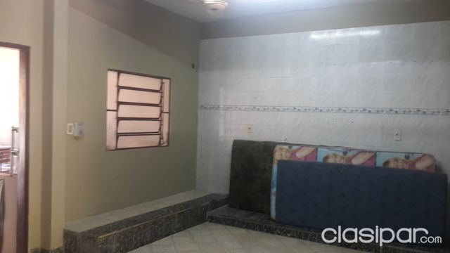 109_VENDO CASA TIPO DUPLEX EN VILLA ELISA — foto 3